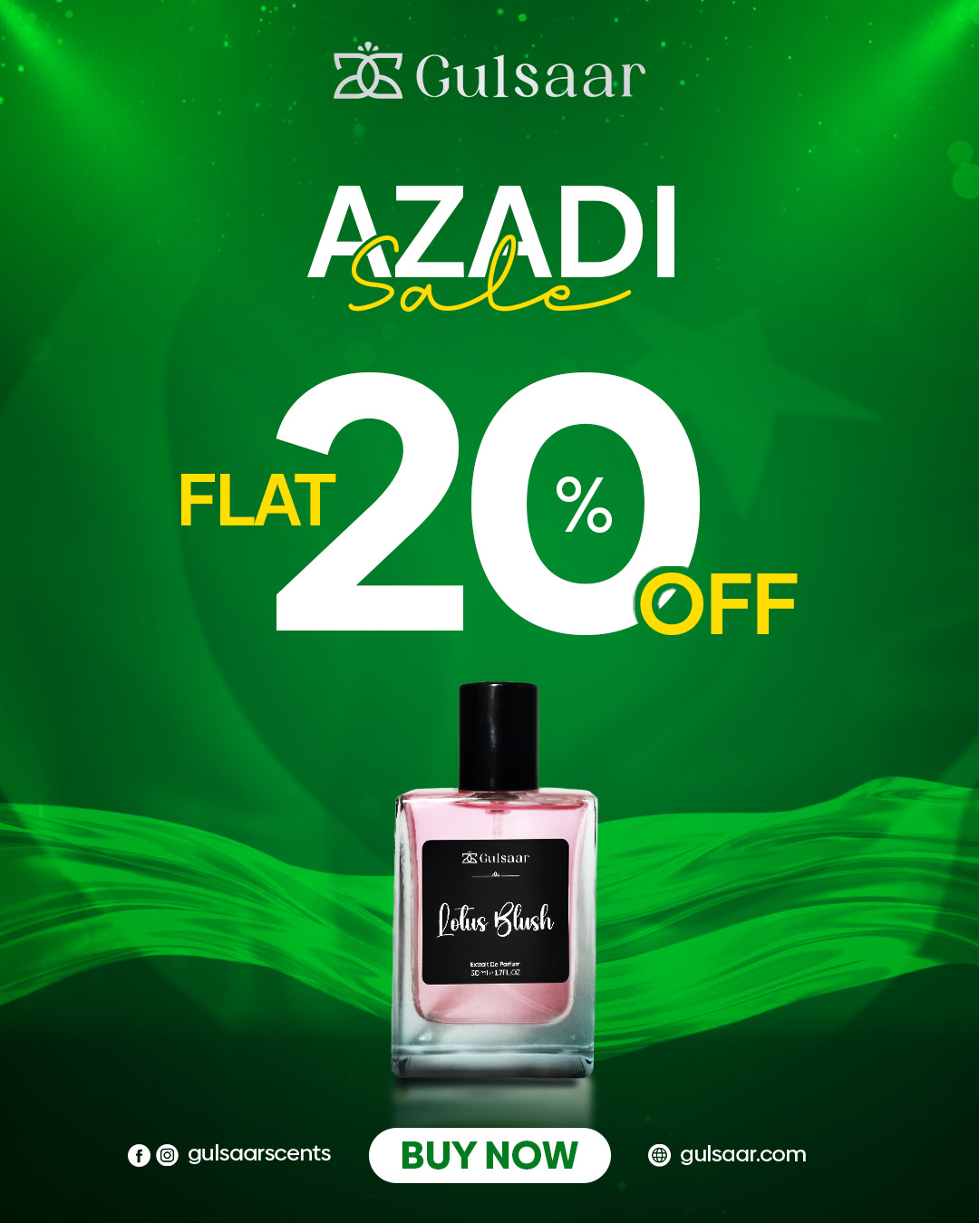 Azadi-sale-Lotus-Blush.jpg