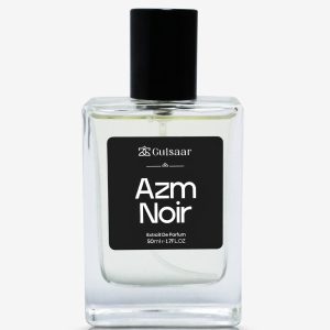 Azm-Noir