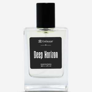 Deep-Horizon-1.jpg