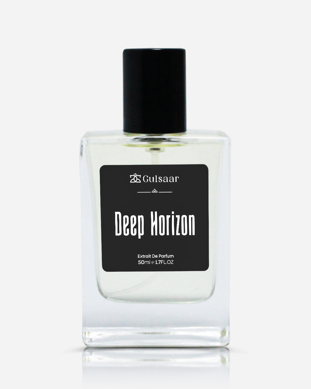 Deep-Horizon-1.jpg