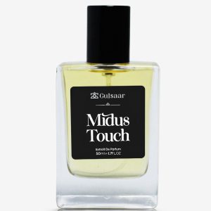 midus-touch