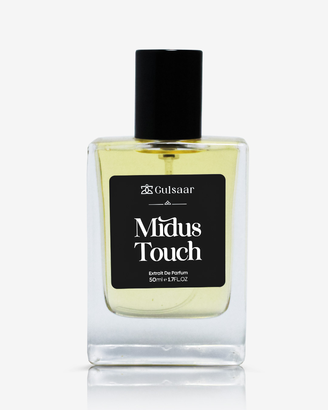 midus-touch