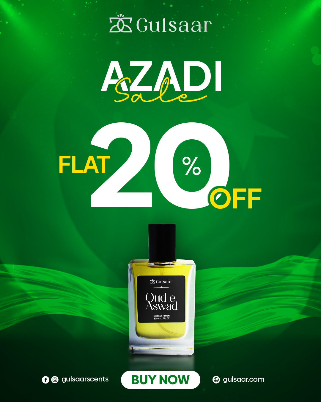 Azadi-sale-oud-e-aswad.jpg