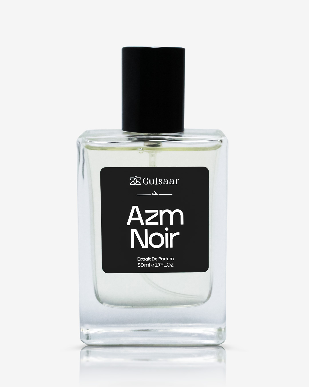 Azm-Noir