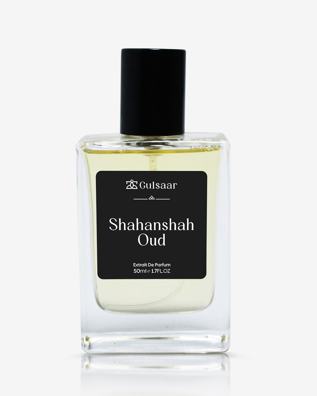 Shahanshah-Oud